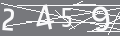 capsa
